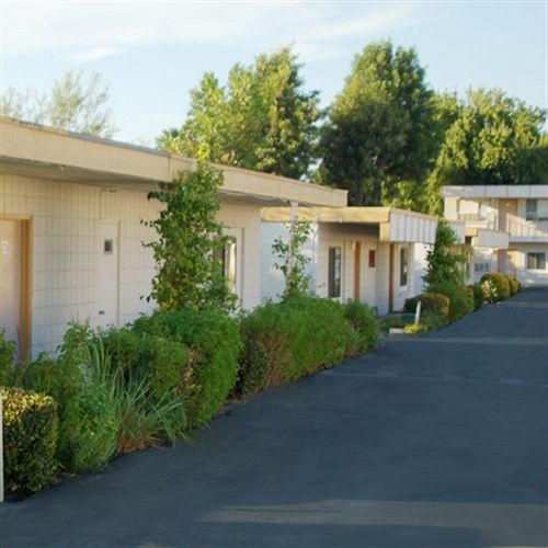 Motel Royal Inn & Suites Hemet  | Hemet | California | United States 1