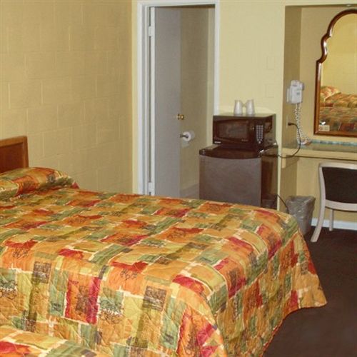 Motel Royal Inn & Suites Hemet  | Hemet | California | United States 2