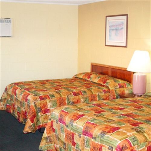 Motel Royal Inn & Suites Hemet  | Hemet | California | United States 3
