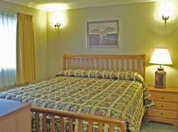 Hotel Sands of La Jolla  | La Jolla | California | United States 1