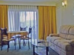 Hotel Sands of La Jolla  | La Jolla | California | United States 2