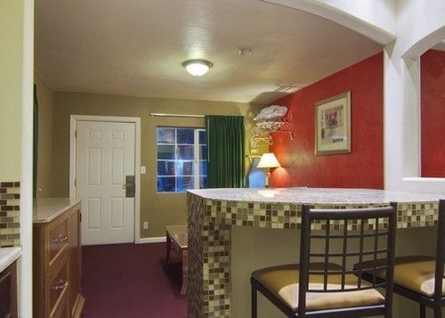 Hotel Rodeway Inn & Suites Indio  | Indio | California | United States 12