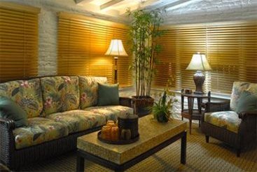 Hotel Complejo Pantai Inn  | La Jolla | California | United States 1