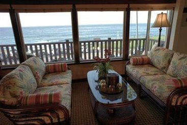 Hotel Complejo Pantai Inn  | La Jolla | California | United States 12