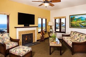 Hotel Complejo Pantai Inn  | La Jolla | California | United States 18