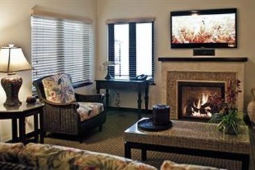 Hotel Complejo Pantai Inn  | La Jolla | California | United States 2