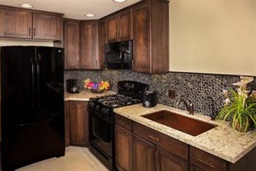 Hotel Complejo Pantai Inn  | La Jolla | California | United States 20