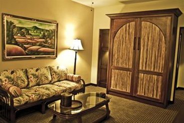 Hotel Complejo Pantai Inn  | La Jolla | California | United States 3