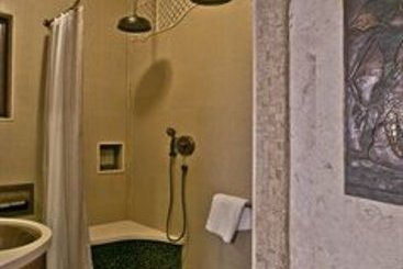 Hotel Complejo Pantai Inn  | La Jolla | California | United States 5