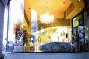 Hotel Howard Johnson Express Inn & suites Huntington Beach  | Huntington Beach | California | United States 1