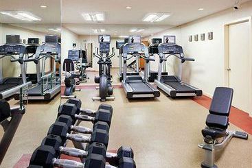 Residence Inn by Marriott  | Irvine | California | United States 12