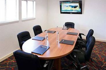 Residence Inn by Marriott  | Irvine | California | United States 13