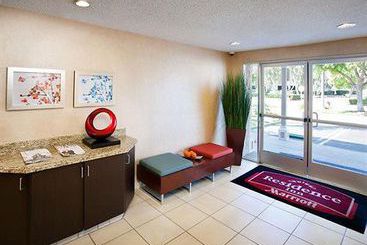 Residence Inn by Marriott  | Irvine | California | United States 14