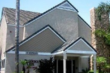 Residence Inn by Marriott  | Irvine | California | United States 2