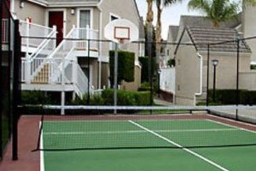 Residence Inn by Marriott  | Irvine | California | United States 6