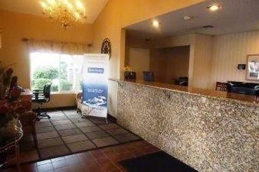 Hotel Travelodge Hemet Ca  | Hemet | California | United States 1