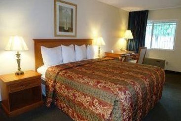Hotel Travelodge Hemet Ca  | Hemet | California | United States 3