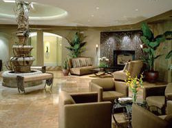 Parisi Hotel  | La Jolla | California | United States 2