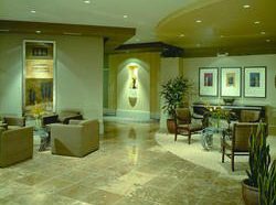 Parisi Hotel  | La Jolla | California | United States 3