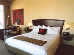 Parisi Hotel  | La Jolla | California | United States 5