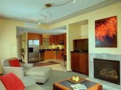 Parisi Hotel  | La Jolla | California | United States 6