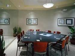 Parisi Hotel  | La Jolla | California | United States 7