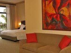 Parisi Hotel  | La Jolla | California | United States 9