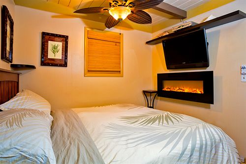 La Jolla Seabreeze Vacation Rentals La Jolla