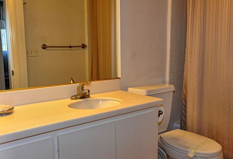 Oceanfront Paradise-la Jolla California