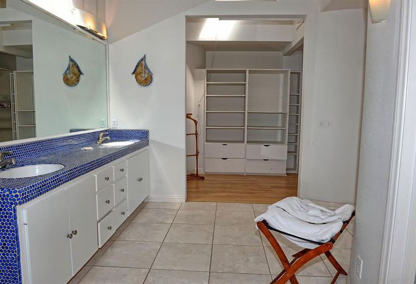 Oceanfront Paradise-la Jolla  | La Jolla | California | United States 1