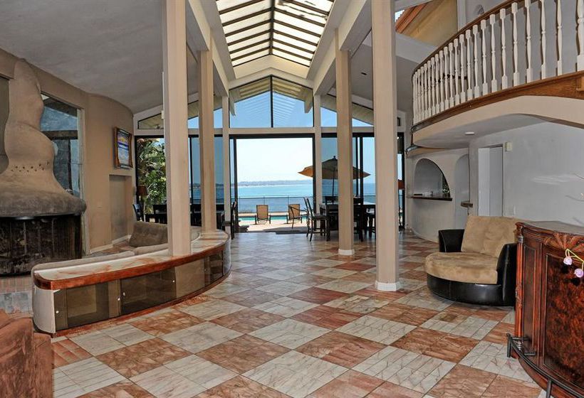 Oceanfront Paradise-la Jolla  | La Jolla | California | United States 10