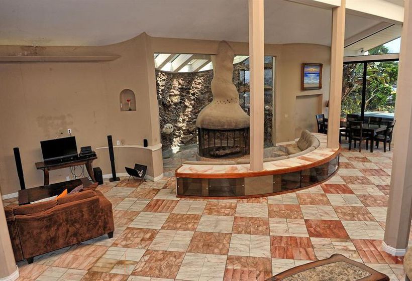 Oceanfront Paradise-la Jolla  | La Jolla | California | United States 11