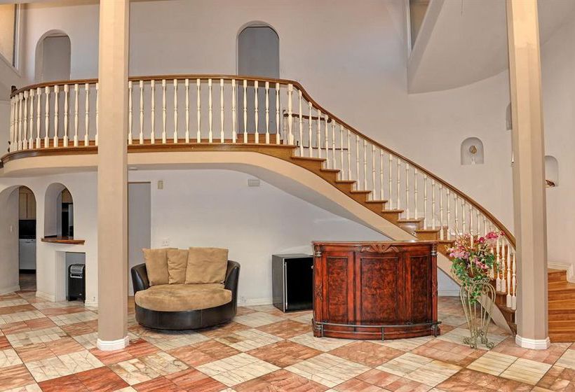 Oceanfront Paradise-la Jolla  | La Jolla | California | United States 13