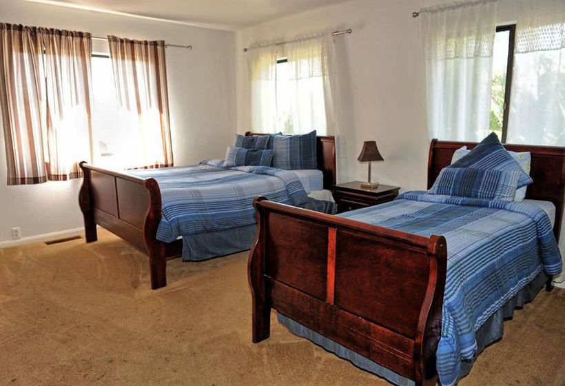 Oceanfront Paradise-la Jolla  | La Jolla | California | United States 14