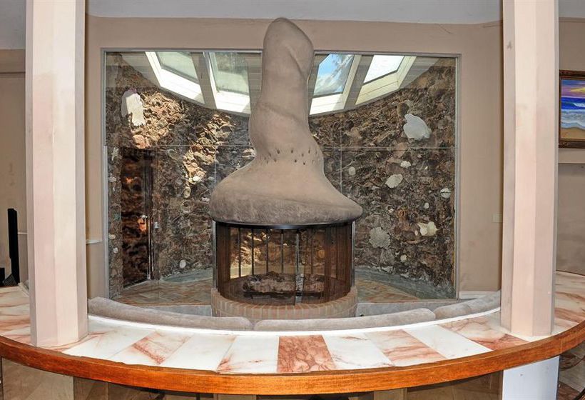 Oceanfront Paradise-la Jolla  | La Jolla | California | United States 16