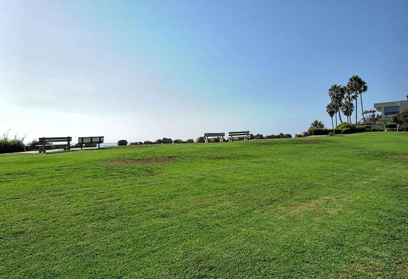 Oceanfront Paradise-la Jolla  | La Jolla | California | United States 17