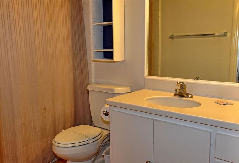 Oceanfront Paradise-la Jolla  | La Jolla | California | United States 18