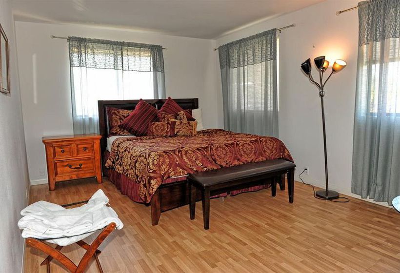 Oceanfront Paradise-la Jolla  | La Jolla | California | United States 2