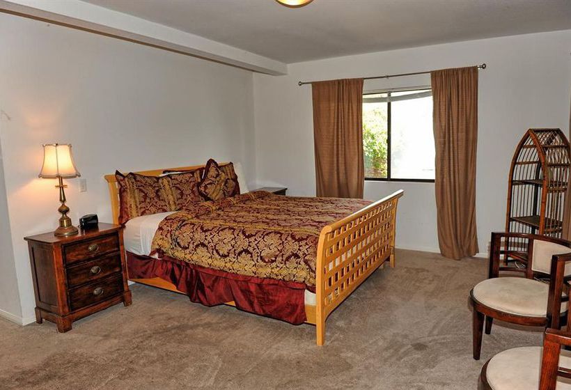 Oceanfront Paradise-la Jolla  | La Jolla | California | United States 3