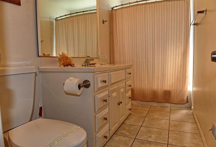 Oceanfront Paradise-la Jolla  | La Jolla | California | United States 5