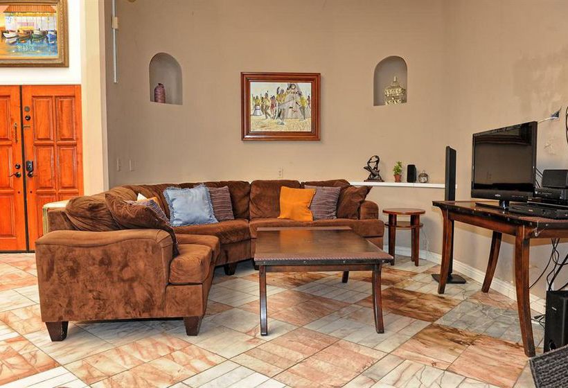 Oceanfront Paradise-la Jolla  | La Jolla | California | United States 6