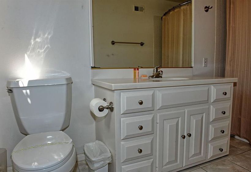 Oceanfront Paradise-la Jolla  | La Jolla | California | United States 7