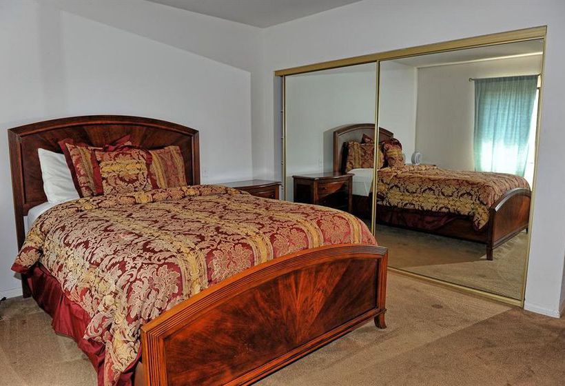 Oceanfront Paradise-la Jolla  | La Jolla | California | United States 8