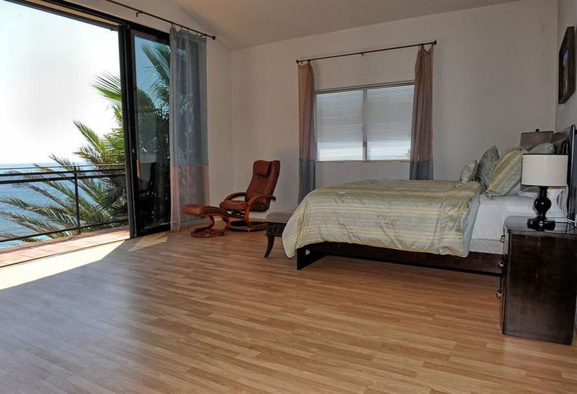 Oceanfront Paradise-la Jolla  | La Jolla | California | United States 9