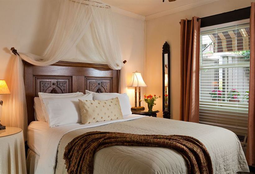 Hotel Casa Laguna Inn & Spa  | Laguna Beach | California | United States 4