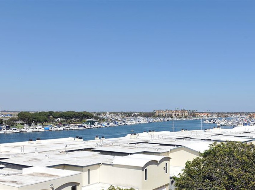 Hotel Pacific View Inn & Suites Huntington Beach  | Huntington Beach | California | United States 13