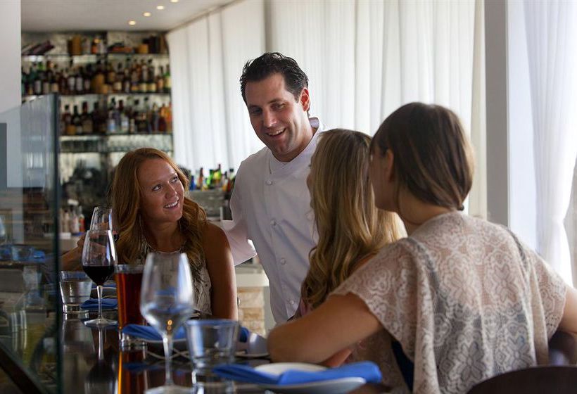 Hotel La Jolla  | La Jolla | California | United States 14