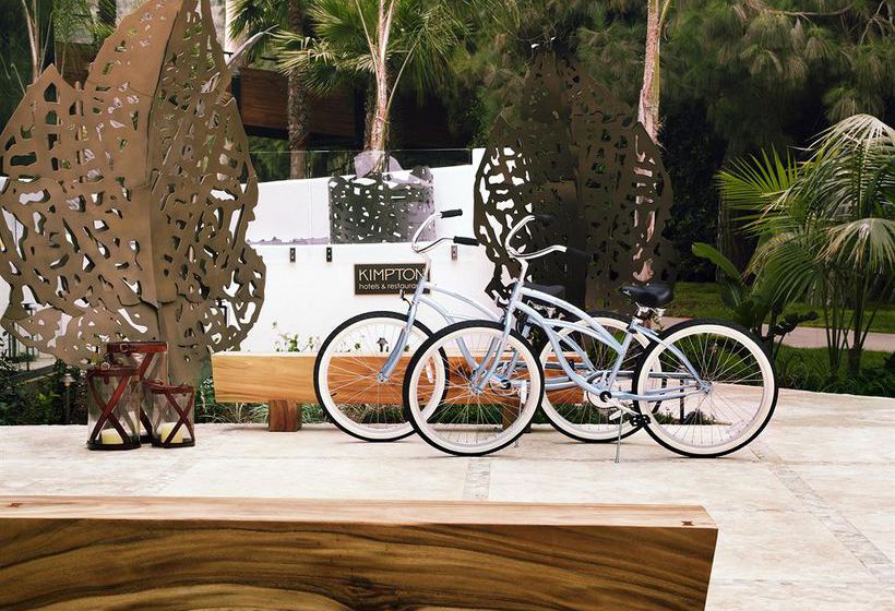 Hotel La Jolla  | La Jolla | California | United States 15