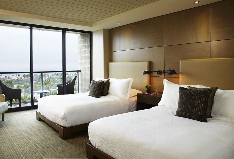Hotel La Jolla  | La Jolla | California | United States 16