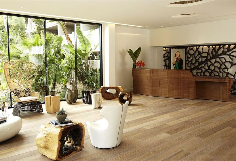 Hotel La Jolla  | La Jolla | California | United States 17